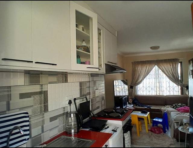 3 BEDROOM HOUSE FOR SALE IN AMANDASIG